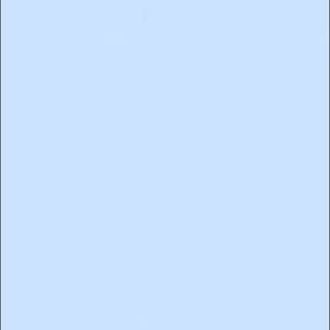 Meet your Posher, Jovanni